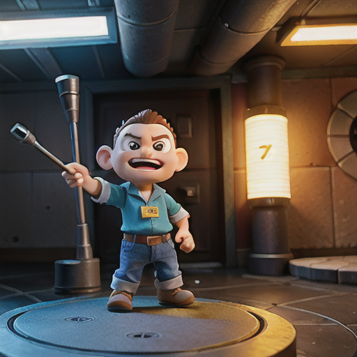 「デクスパンテノールW」とは？