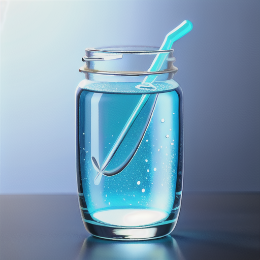 ヒアルロン酸とは何ですか？