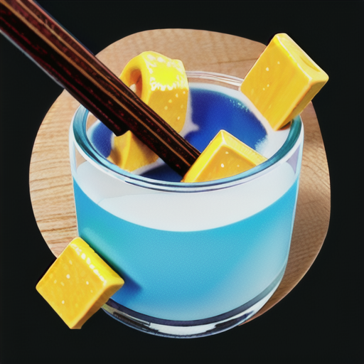 加水分解ローヤルゼリータンパクを使用した美容ジェルの選び方