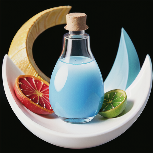 美白効果のある成分とは？