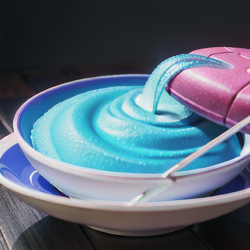 ヒアルロン酸の美肌効果とは？