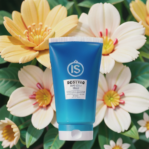 加水分解ローヤルゼリータンパクを配合した美容ジェルのおすすめ商品