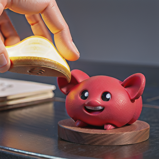 「デクスパンテノールW」の使い方