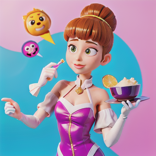 加水分解ローヤルゼリータンパクを使用した美容ジェルの使い方と注意点