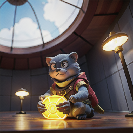 「デクスパンテノールW」の効果とは？