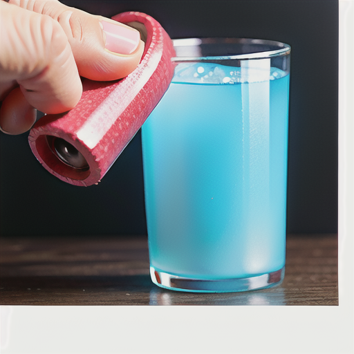 ヒアルロン酸を摂取する方法