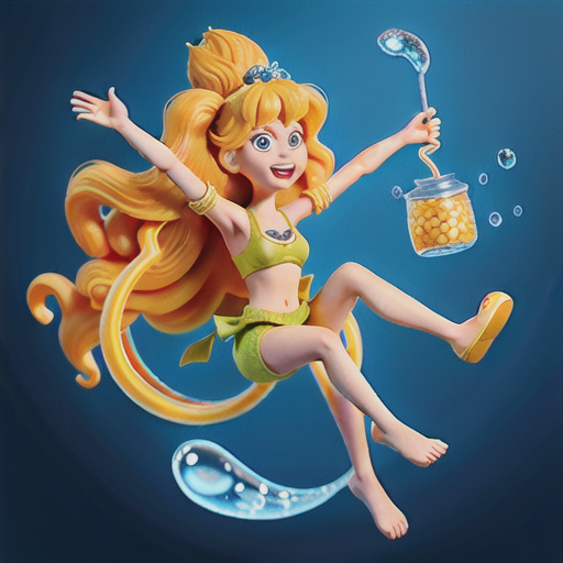 加水分解ローヤルゼリータンパクを含む美容ジェルの口コミと評判