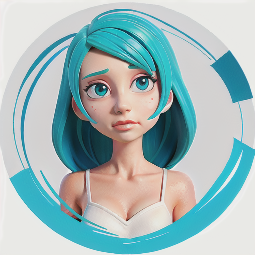 ヒアルロン酸の副作用や注意点