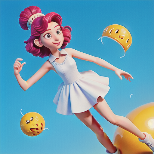 加水分解ローヤルゼリータンパクを使った美容ジェルの効果的な使い方のポイント