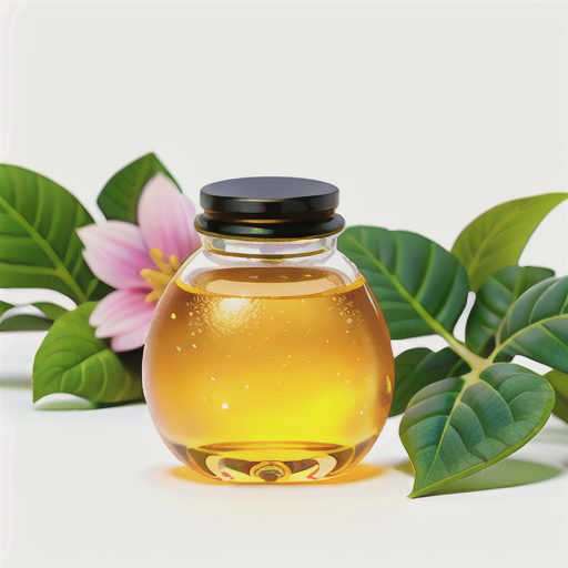 加水分解ローヤルゼリータンパクを含む美容ジェルの効果を最大限に引き出すためのスキンケアのポイント