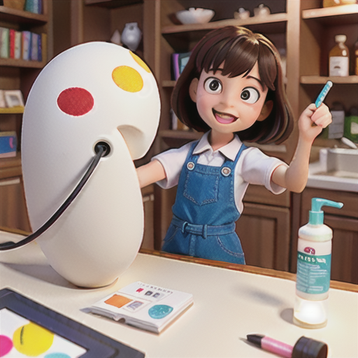 美白効果のある添加物とは？