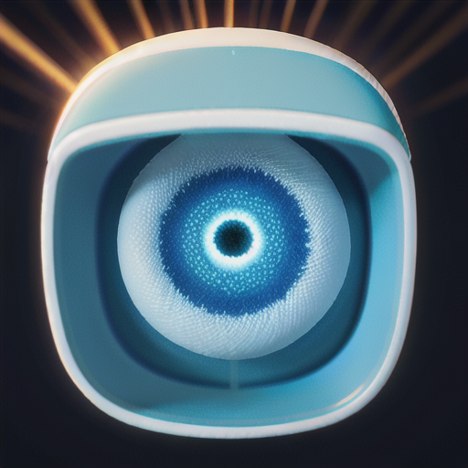 ヒアルロン酸を効果的に活用するためのスキンケアのポイント