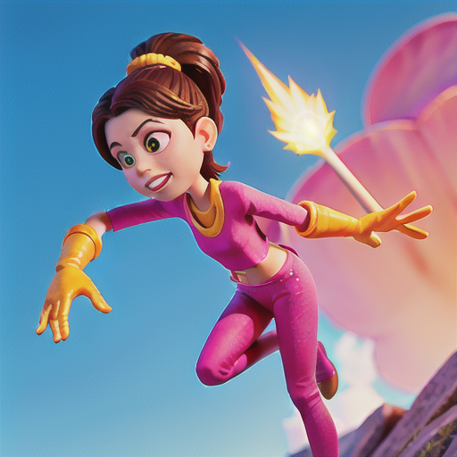 ビタミンCの力でシミを薄くする