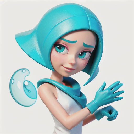 ヒアルロン酸以外の美肌成分との併用について