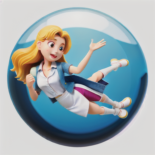 ニコチン酸アミドで透明感をアップ