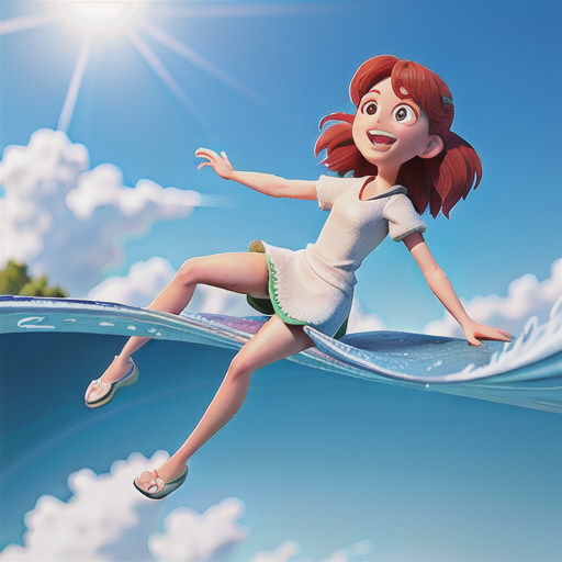 ヒアルロン酸の効果を最大限に引き出すためのライフスタイルの改善