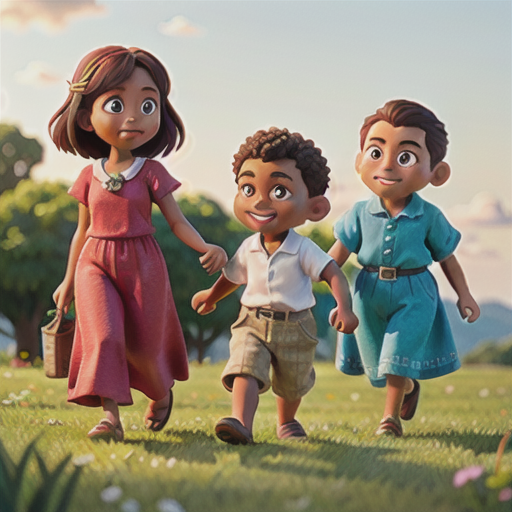 アルブチンでメラニンの生成を抑制