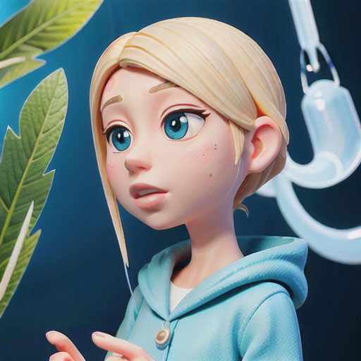 ヒアルロン酸の適切な摂取量と使用頻度