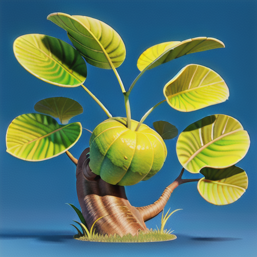 バオバブ葉エキスを含む美容ジェルの選び方