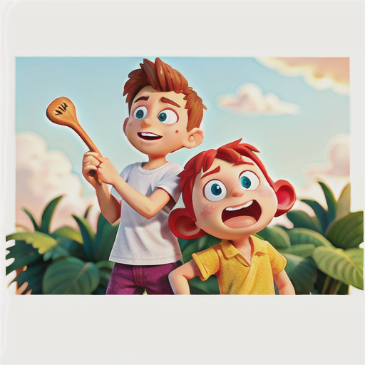 日焼け跡とは何か？