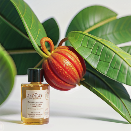 バオバブ葉エキスを使った美容ジェルのおすすめ商品