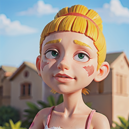 日焼け跡を消すためのスキンケア方法