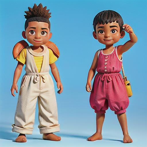 ドクダミの美白効果