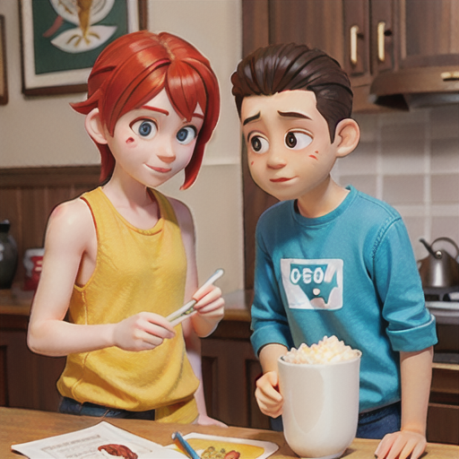 日焼け跡を消すための食事と生活習慣の改善