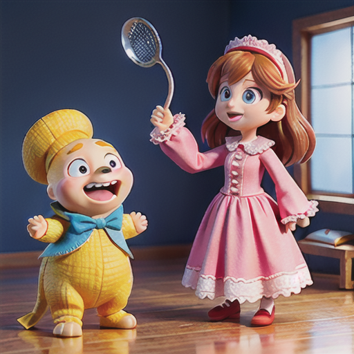 プチプラ美容ジェルとは？