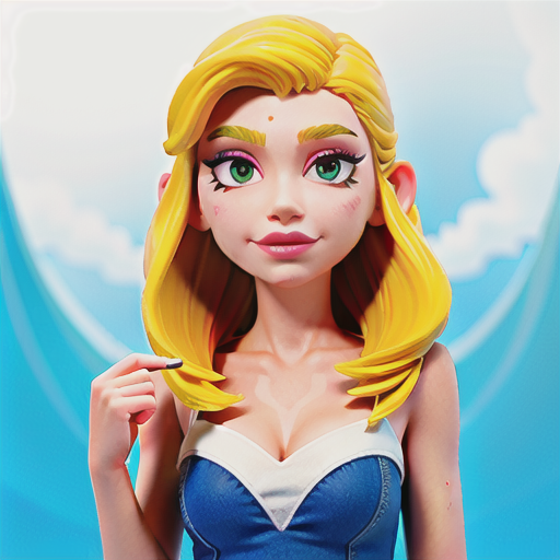 日焼け跡を隠すためのメイクテクニック