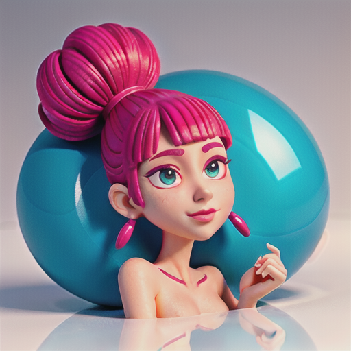 なぜプチプラ美容ジェルが人気なのか？