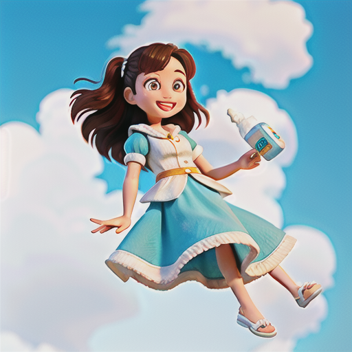 ドクダミ以外の美白成分との組み合わせ