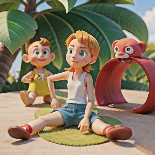 日焼け跡を予防するための注意点