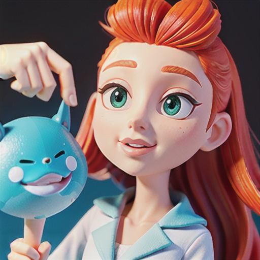 プチプラ美容ジェルの効果とは？