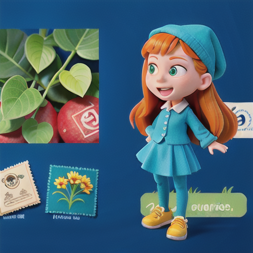 ドクダミを使った実際の体験談