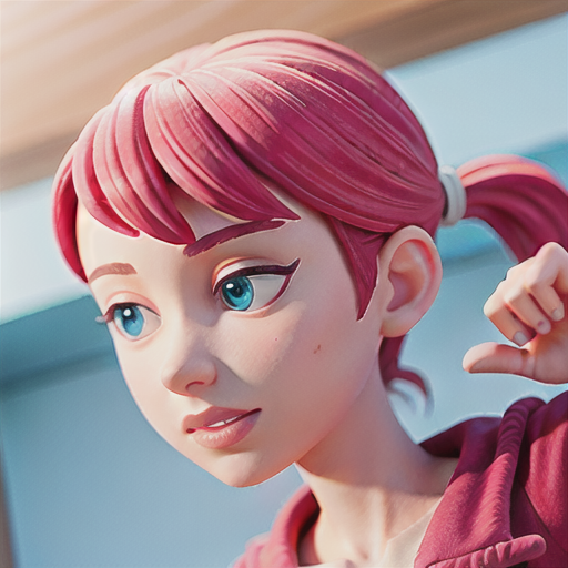 おすすめのプチプラ美容ジェルランキング