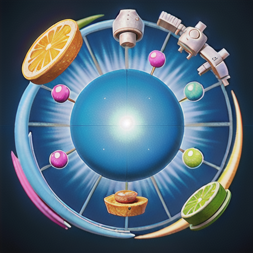 グルタチオンとは何か？