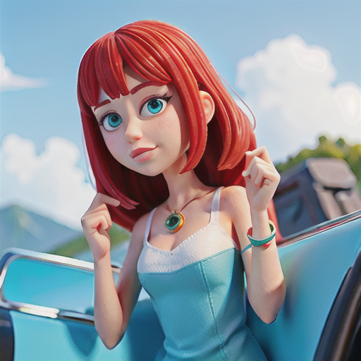 プチプラ美容ジェルの口コミと評判