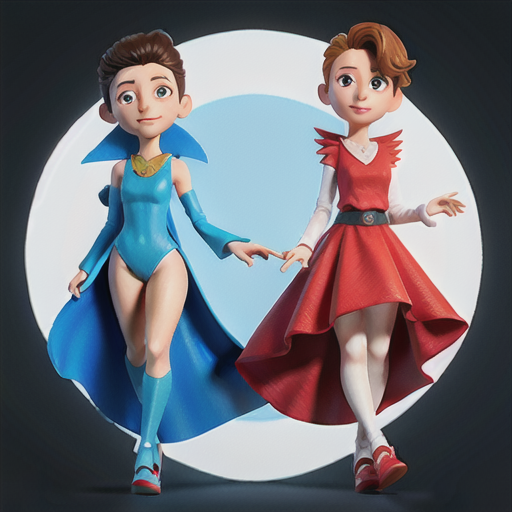 グルタチオンの美肌効果とは？