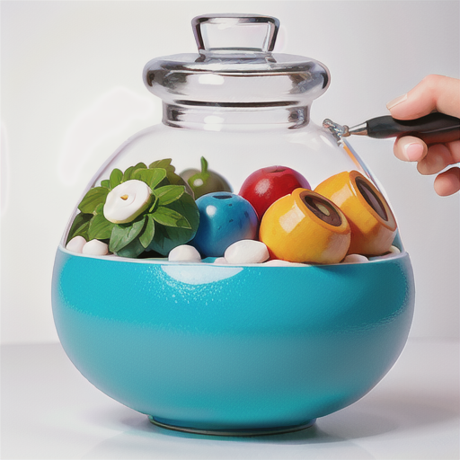 アミノ酸とは何か？