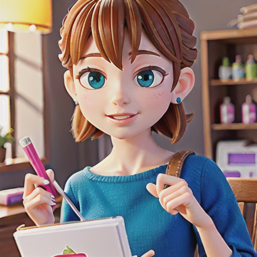 プチプラ美容ジェルの購入方法とお得な情報