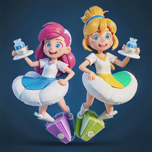 アミノ酸の美白効果とは？