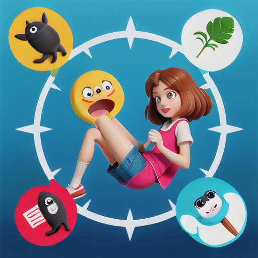 グルタチオンの摂取方法と注意点