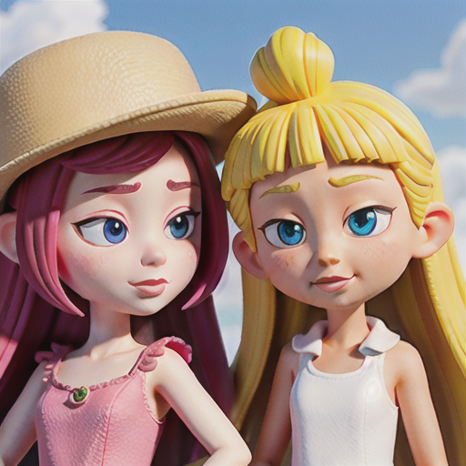 アミノ酸が美白に与える影響