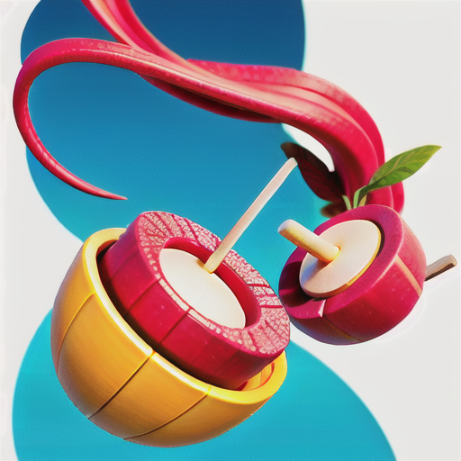 グルタチオンを摂取することで得られる他の健康効果