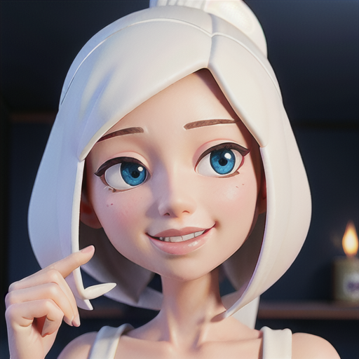 アミノ酸を含む美白製品の選び方