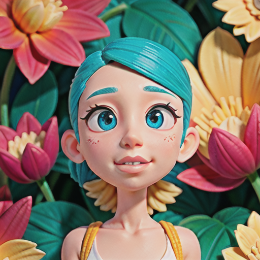 グルタチオンを活用した美肌ケアの方法