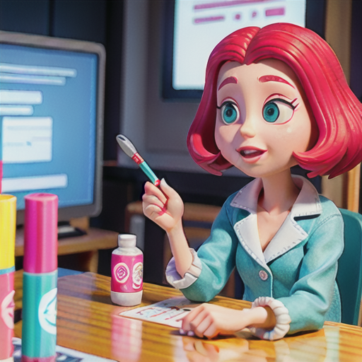 ドラッグストアで手軽に購入できる美容ジェルの魅力とは