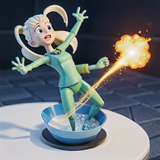 グルタチオンの効果を実感するための期待できる期間