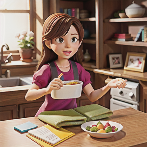 アミノ酸を摂取するための食品とサプリメント